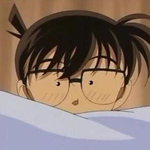 Meet your Posher, Songling